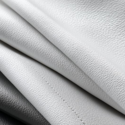 2 Tan Monthly Membership