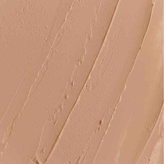 5 Tan Package at Sunless Revolution Salon in san diego, CA